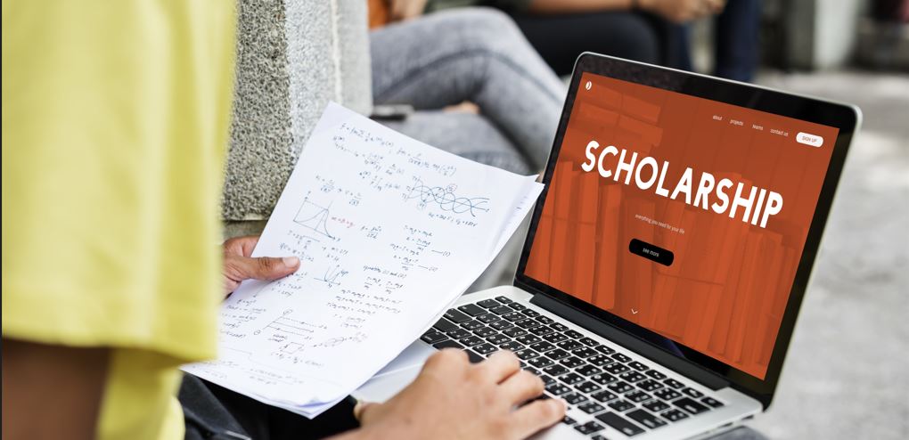 mcgill mba scholarships